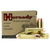 Hornady 9150 Custom 454 Casull 300 GR XTP JHP 20 Rounds