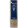 CCI 0038 Specialty CB 22 Long 29 GR LRN 100 Rounds
