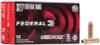 Federal AE327A American Eagle 327 FM 85 GR JSP 50 Rounds