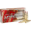 Hornady 82741 LEVERevolution 4570 Government 250 GR Mono Flex 20 Rounds