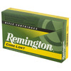 Remington R270W4 CoreLokt 270 150 GR SP 20 Rounds