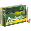 Remington R280R3 CoreLokt 280 140 GR PSP 20 Rounds