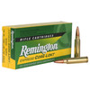 Remington R30SV2 CoreLokt 300 Savage 150 GR PSP 20 Rounds