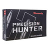 Hornady Precision Hunter 28 Nosler 162 gr ELD -eXpanding 20 Bx