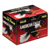 Federal American Eagle .45 ACP 230gr Ammo Box Of 50 230gr