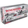 Winchester X3030DS Deer Season XP 30-30 150 GR Extreme Point 20 Rounds