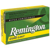 Remington R300W2 Core-Lokt 300 Winchester Magnum 180 GR  PSP 20 Rounds