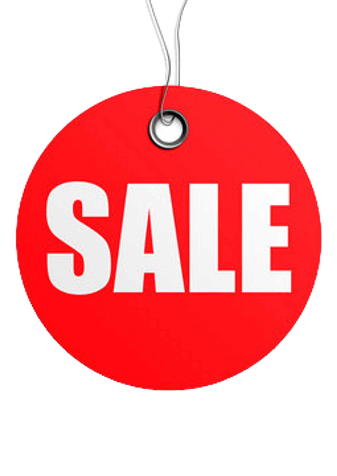 SPRO Bronzeye Pop 40 Natural Red Sportsman Fulfillment