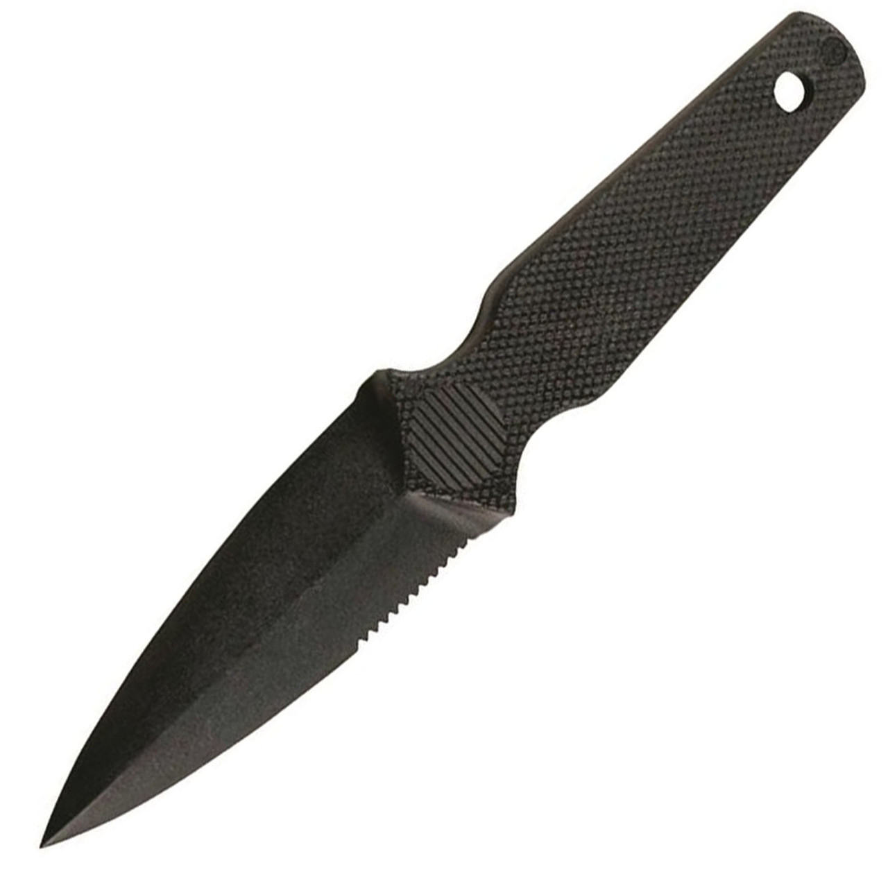 Broadhead Arrow & Knife Sharpener - Lansky