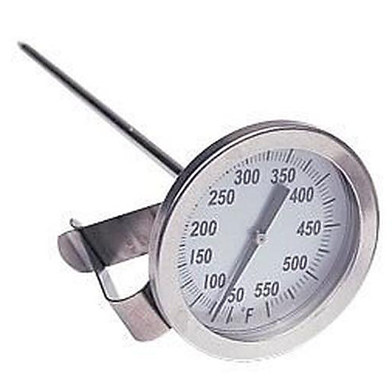 Camp Chef Infrared Cooking Thermometer