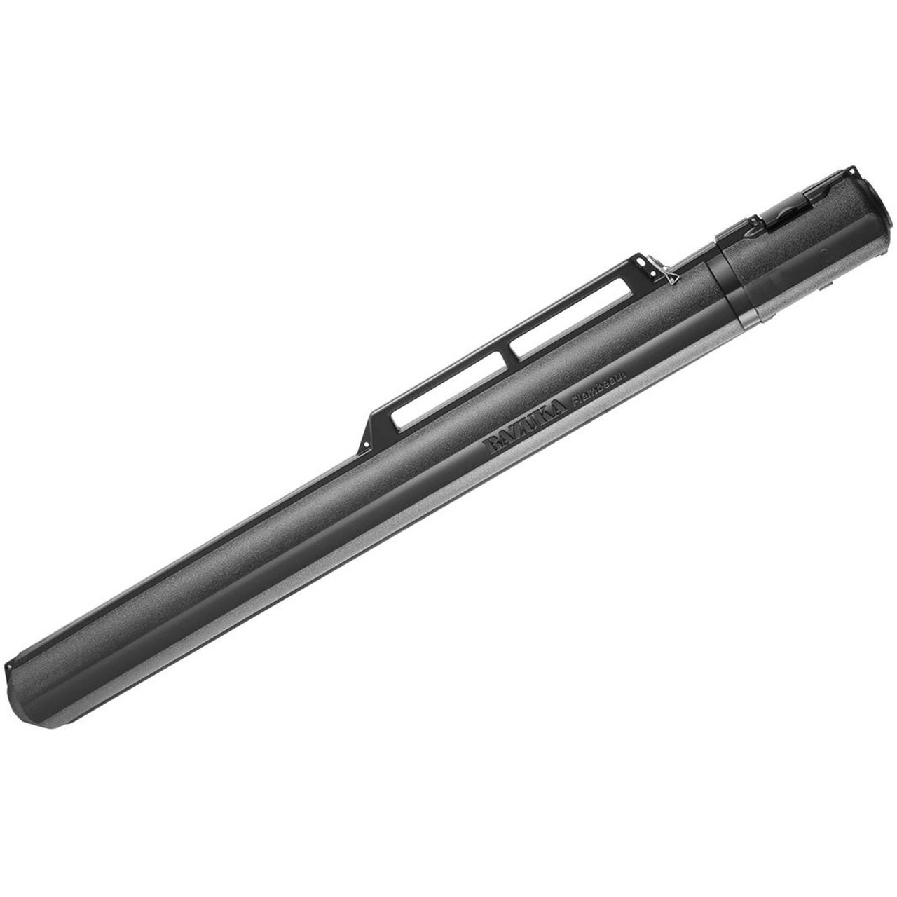 Flambeau Bazuka Rod Case