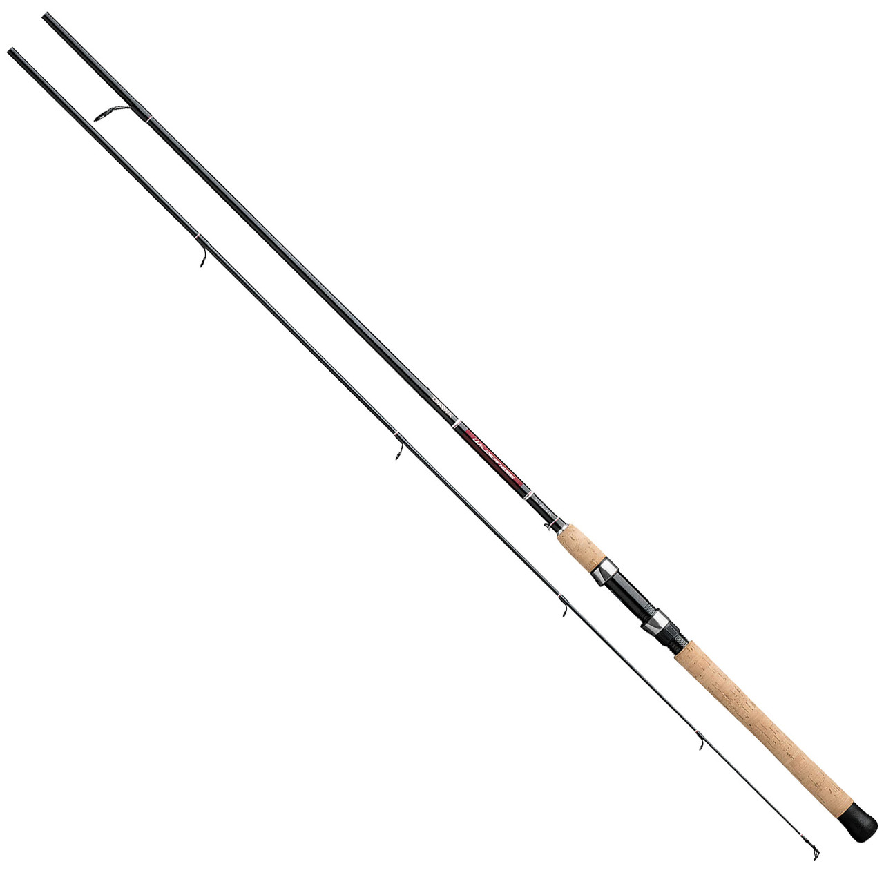 hobie kayak fishing rod holder H Rail Horizontal Rack — Eco Shop knob Color:Waving USA Flag General Reel Maintenance FAQ's the adapter is built