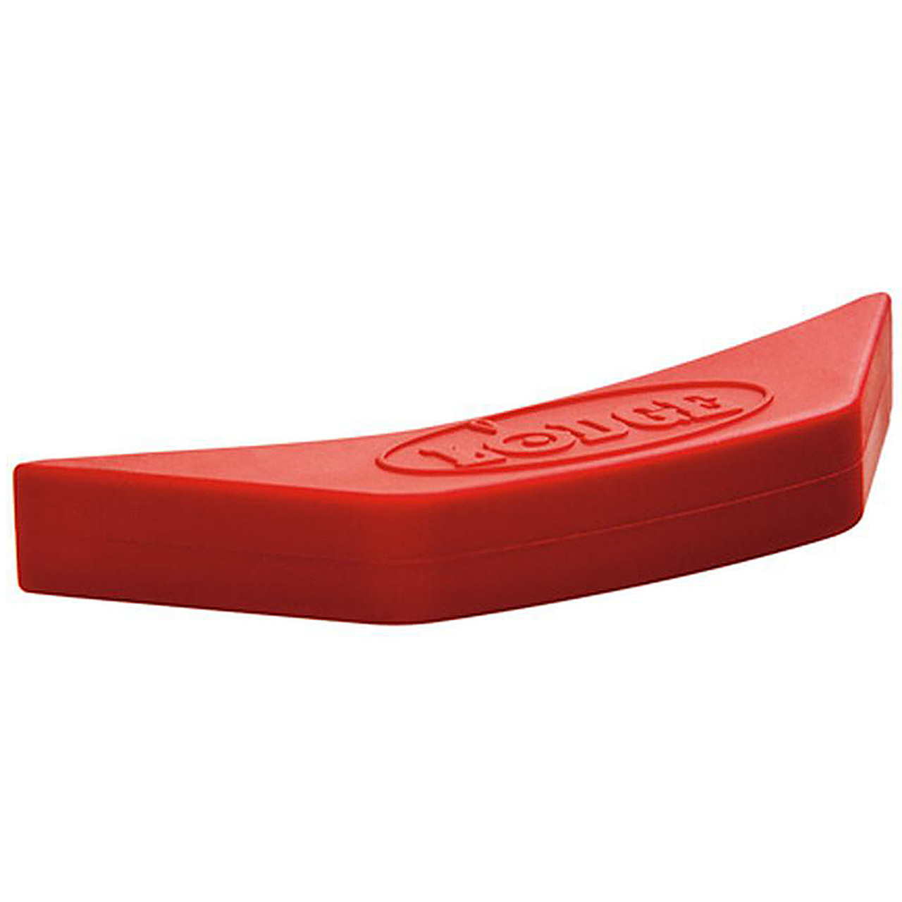 Silicone Assist Handle Holder, Shop Online