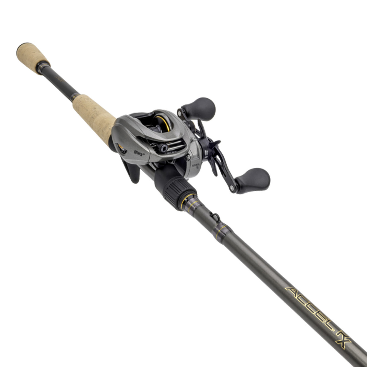 amazon fishing hooks Amazon.com Gift Ideas: The most popular items ordered as gifts in Fishing  Hooks