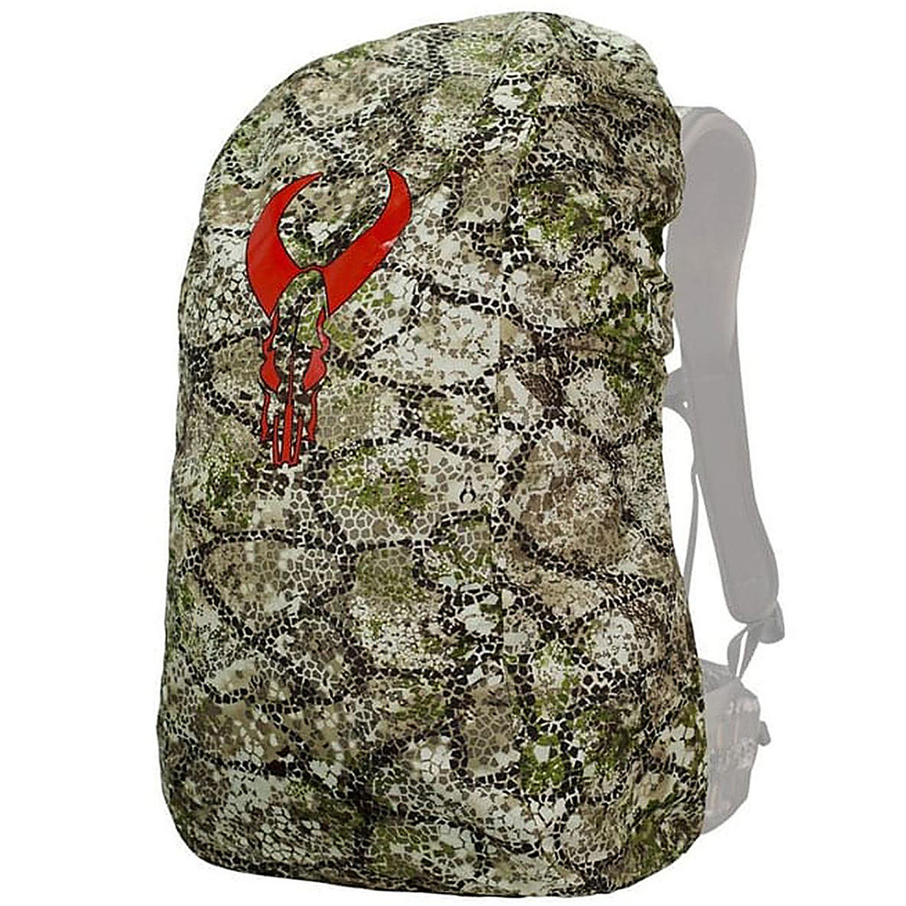 badlands backpack rain cover for Hunting Packs, Approach OG, Medium Whats better than wet Badlands Switch Pack | Customizable