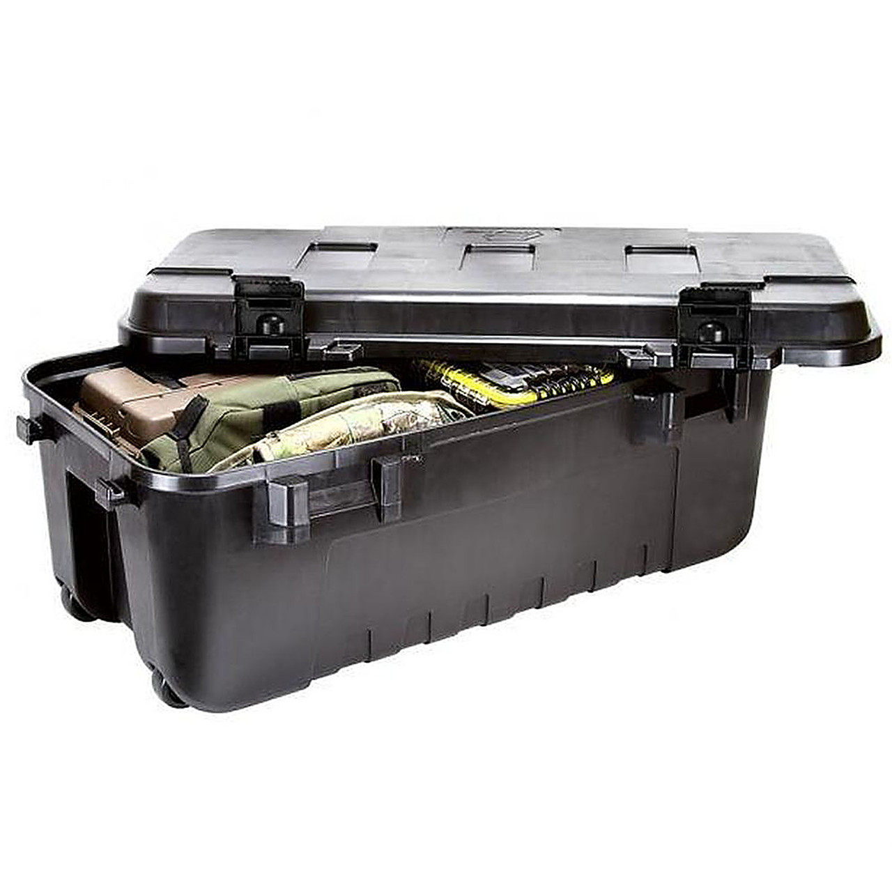 Plano Sportsman's Trunk