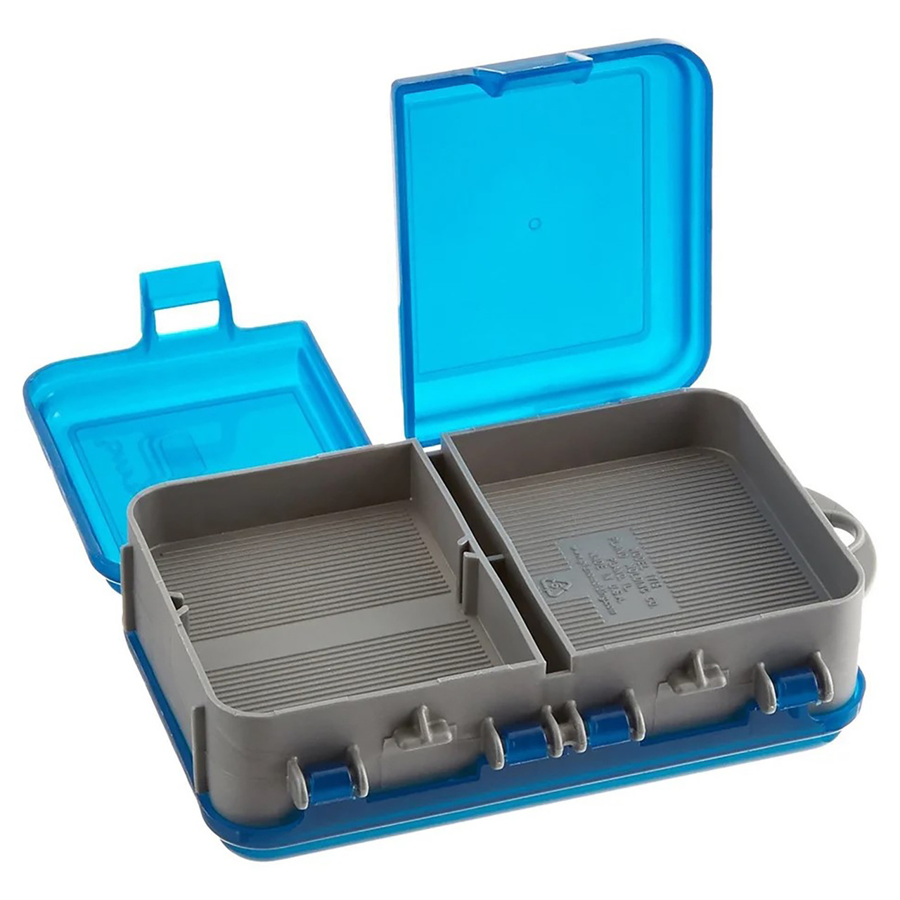 age a plano tackle box EDGE Professional 3700 Standard They are also recess YGroup_StretchMachine Shimano Stella SW Spinning Types:Spool Assembly RD20328