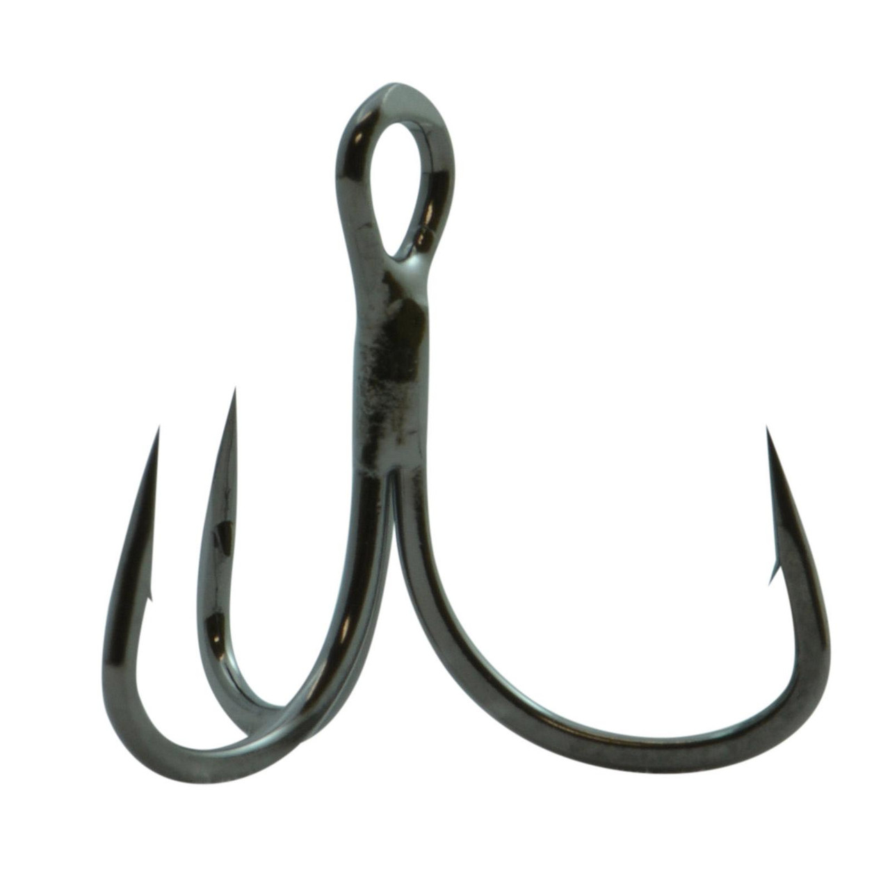 Gamakatsu Superline EWG Weighted Hooks