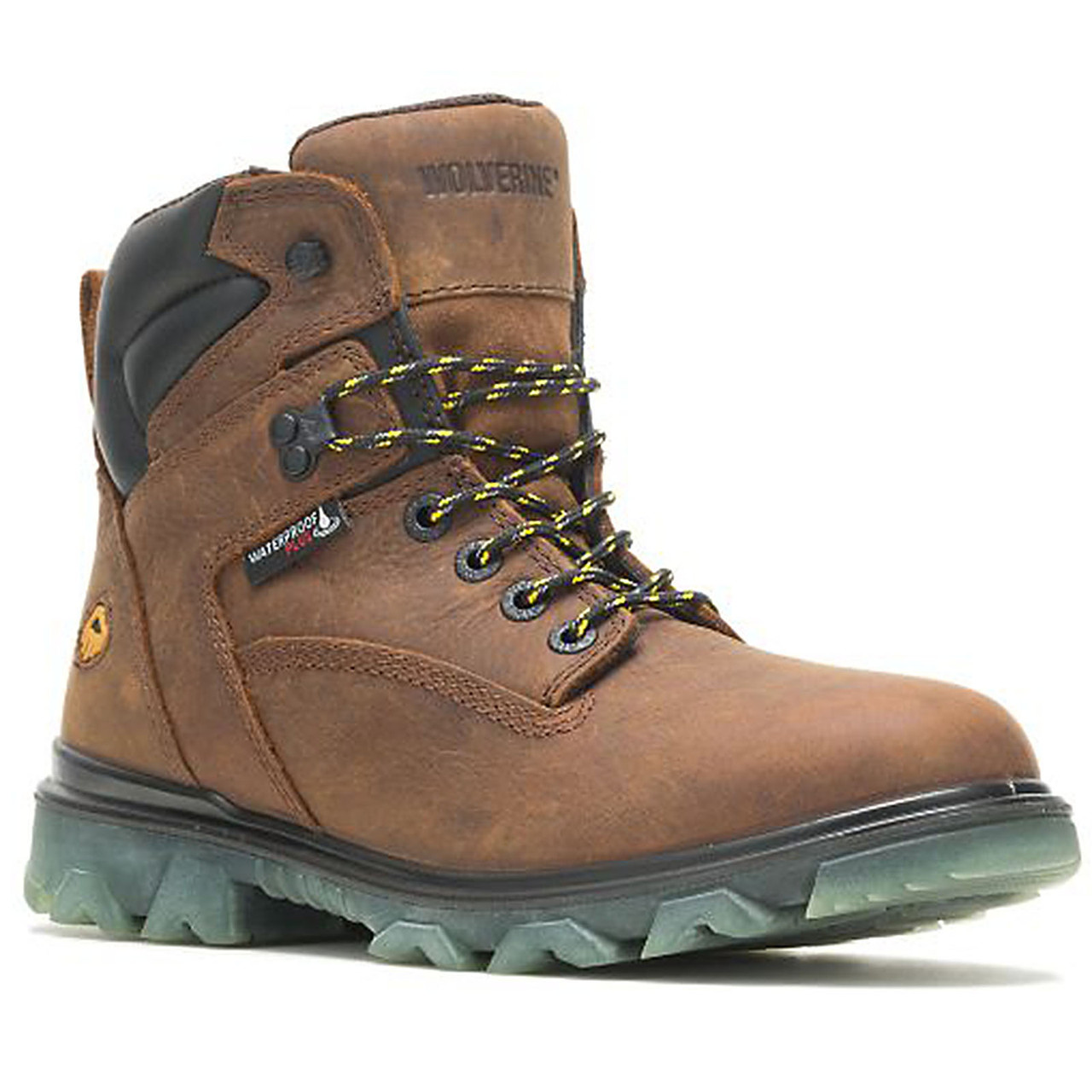Wolverine W10788 Men's I-90 Epx Carbonmax Boots - Sportsman