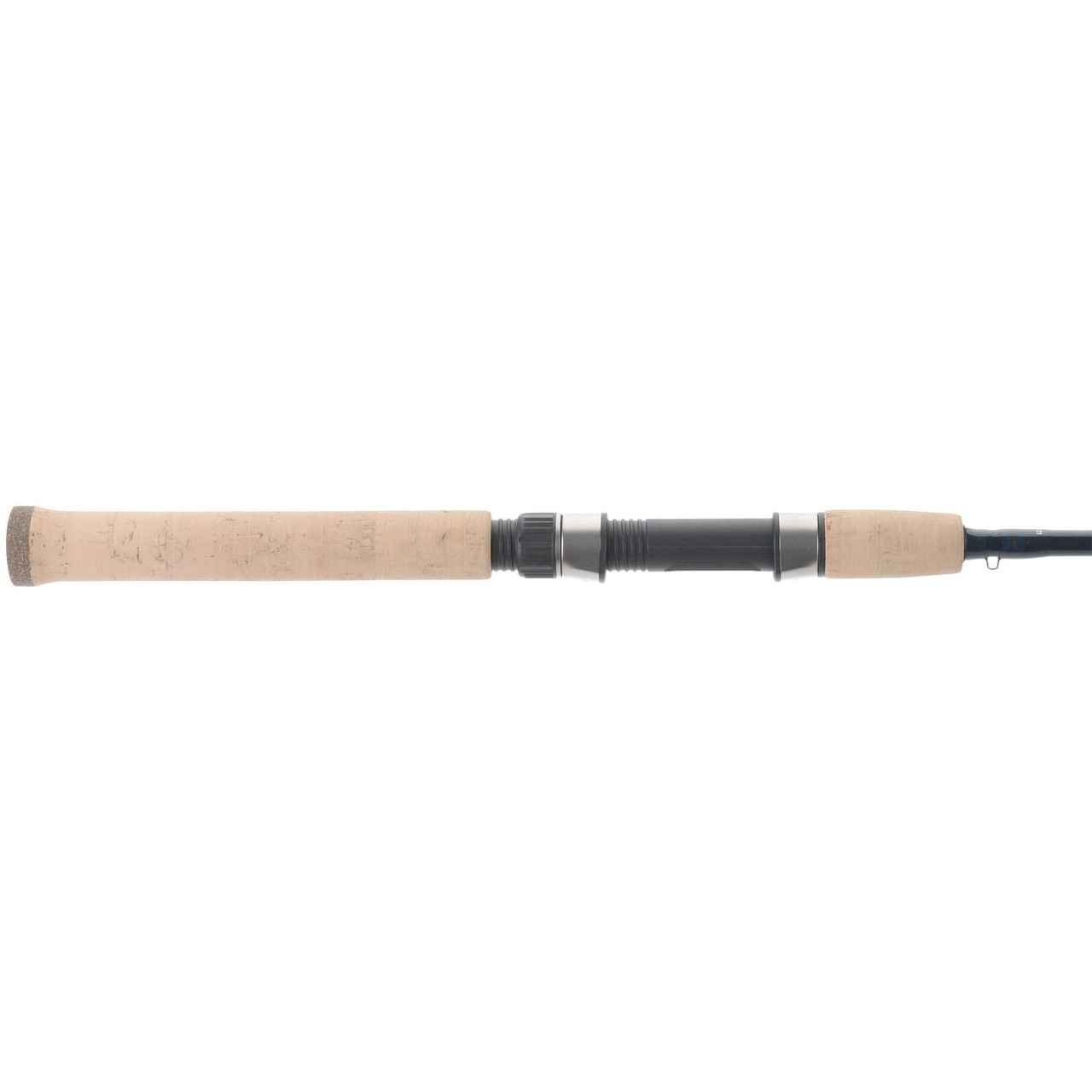 St. Croix Triumph Travel Spinning Rods - Sportsman Fulfillment