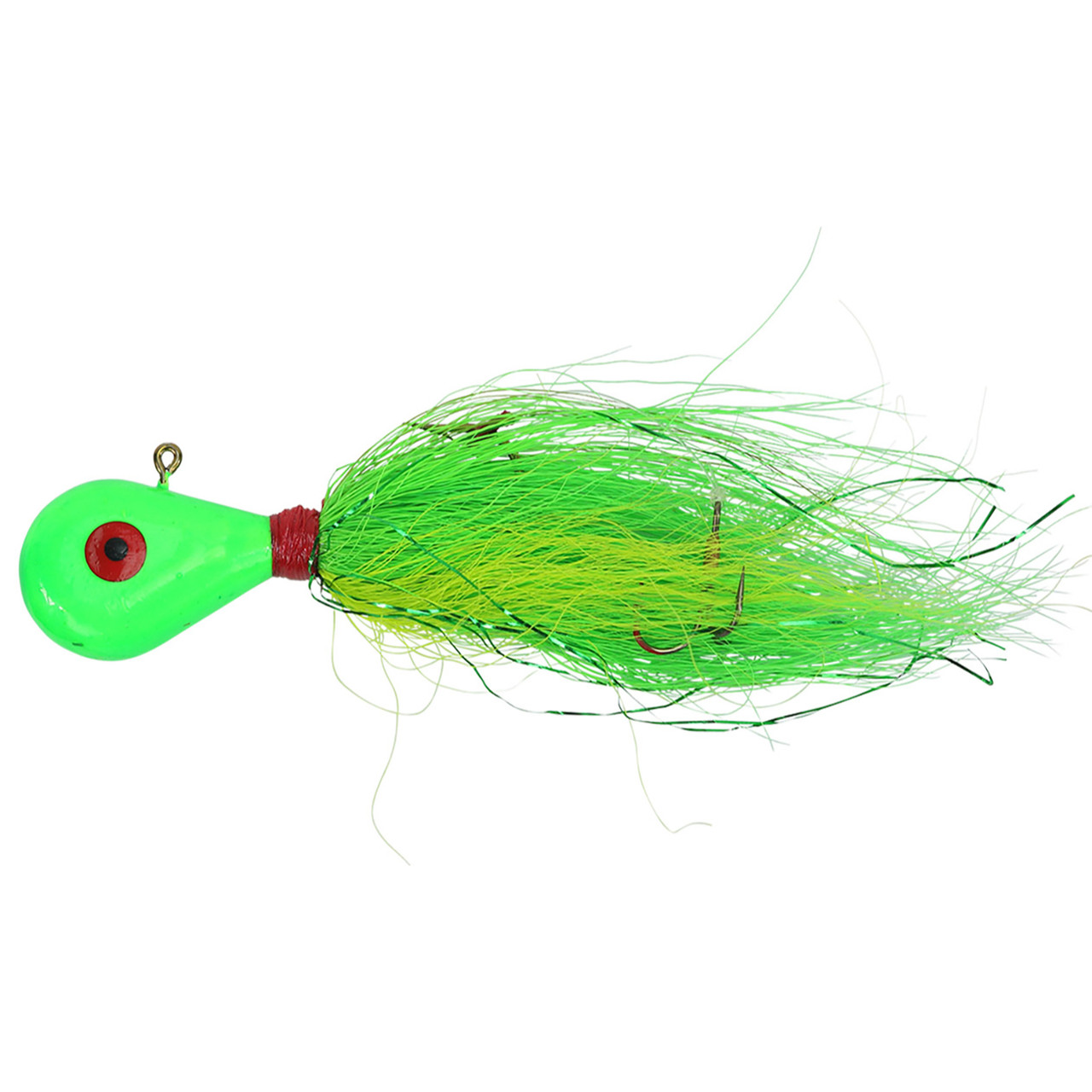 dollar fishing lures Bad Boy Blade Baits The Live Series from I1Baits – i1baits tail thumping action PH Custom Lures Lowens Dollar