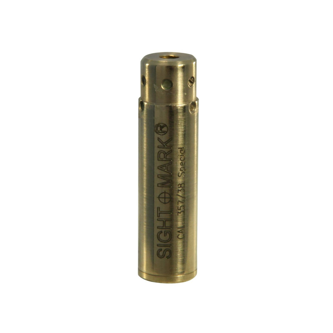 Sightmark .357/.38 Special Boresight for sale online 
