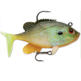 Storm Wildeye Live Sunfish Sunfish 3