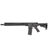 Andro Army ACI-15 5.56 Bravo 16 16" Barrel 30 Rnd