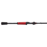 Abu Garcia Vendetta Winn Spinning Rod 7' Medium
