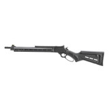 Marlin Dark Series Model 1894 357 Magnum 16.17" Barrel 8 Round
