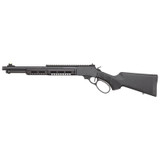 Smith & Wesson 1854 Stealth Hunter 357 Magnum 16.3" Barrel 8 Rnd