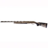 Beretta A400 Xtreme PLUS KO 12 Gauge 28" Barrel Mossy Oak Original Bottomland 2+1 Round