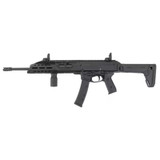 CZ USA Scorpion 3+ Carbine Magpul Edition 16.3" Barrel 35 Round
