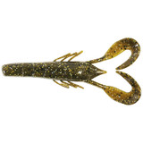 Missile Craw Father Green Pumpkin Flash