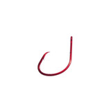 DAIICHI Hook 1/0 Circle 7PK