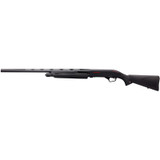 Winchester SXP Black Shadow Pump 20 ga 28" 3" Black Synthetic Stock