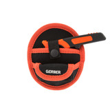 Gerber Vital Zip Orange Cutting Tool with Sheath