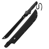 Gerber Gator Machete