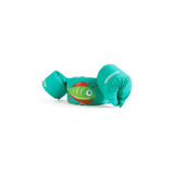 Stearns Puddle Jumper Life Jacket - Green