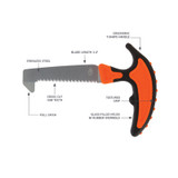 Gerber Vital Compact Saw