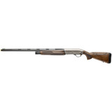 Browning Maxus II Golden Clays Sporting 12 Gauge 3" Chamber 30" Barrel 3 Round