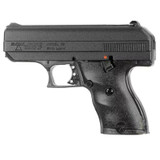 Hi-Point 9MM COMPACT 8 Round Holster