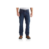 Carhartt Mens Jean Relaxed Fit Rugged Flex Superior W31 L30