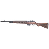 Springfield M1A 250th Anniversary .308 Win 22" Barrel
