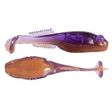 Z-Man TRD GobyZ PB&J 2.4 in.