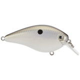 Strike King Hard Knock KVD Square Bill Crankbait Gizzard Shad 3 in.