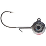 VMC Neon Moon Eye Jigs Fathead 1/32 oz.
