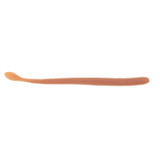 Berkley Gulp! Nightcrawlers Natural 6 in.