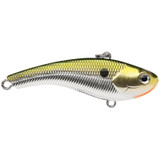 Rapala Slab Rap Gold Chrome 1 1/2 in.