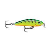 Rapala Ultra Light Minnow Firetiger 1 1/2 in.